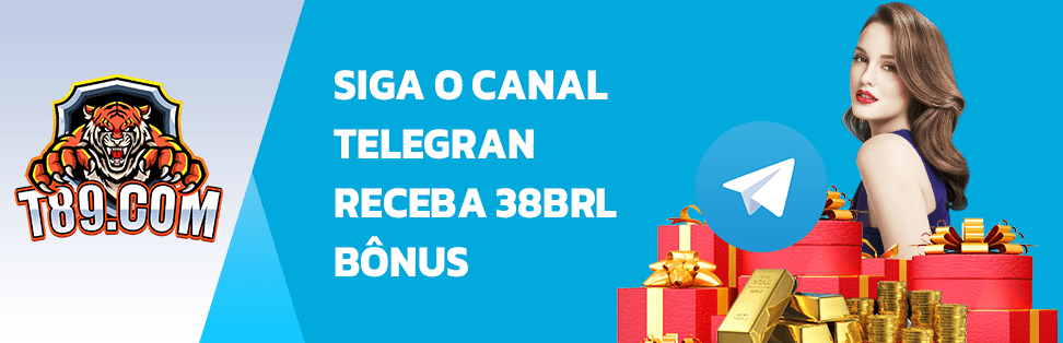 como apostar mega sena site caixa